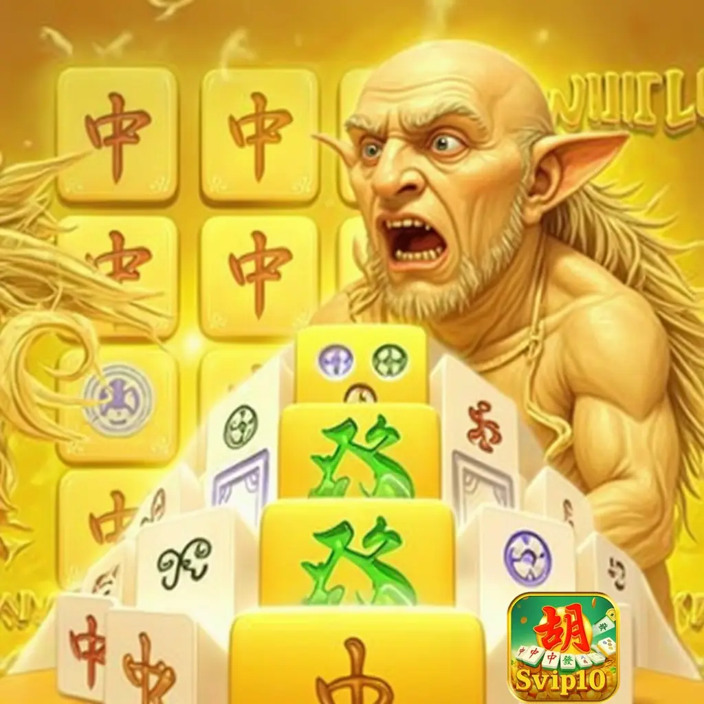 SVIP10 Apk