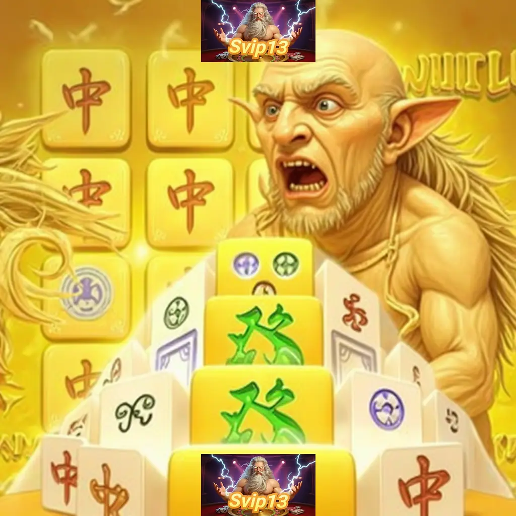 SVIP11 Apk