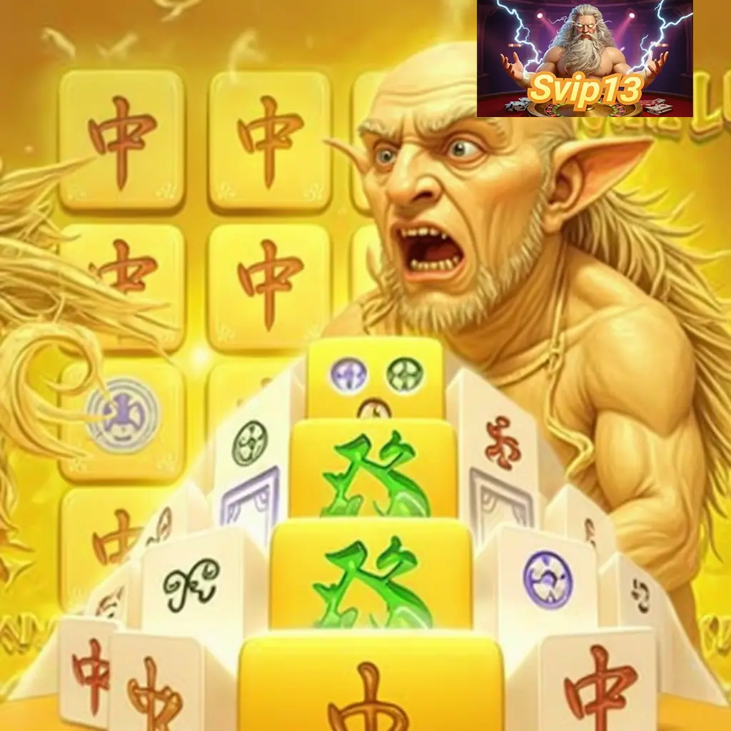 SVIP12 Apk