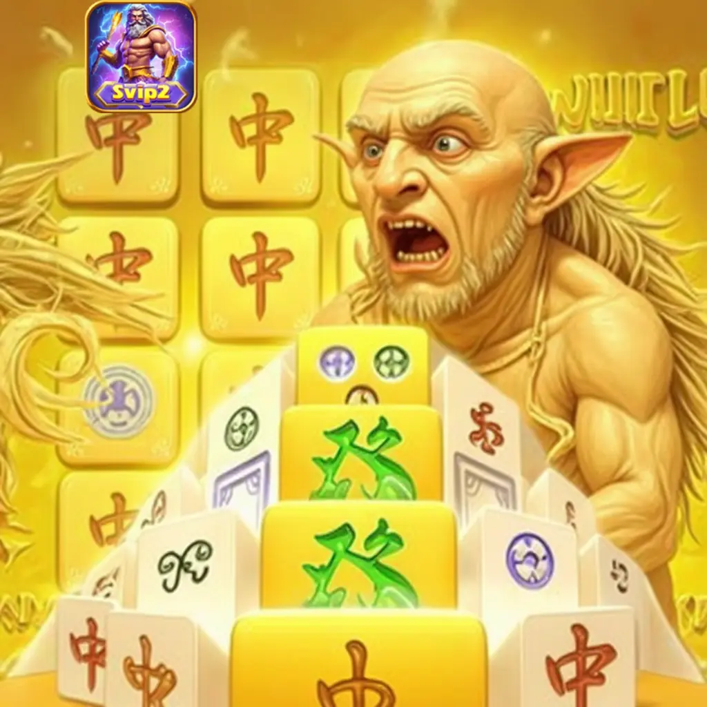 SVIP2 Apk