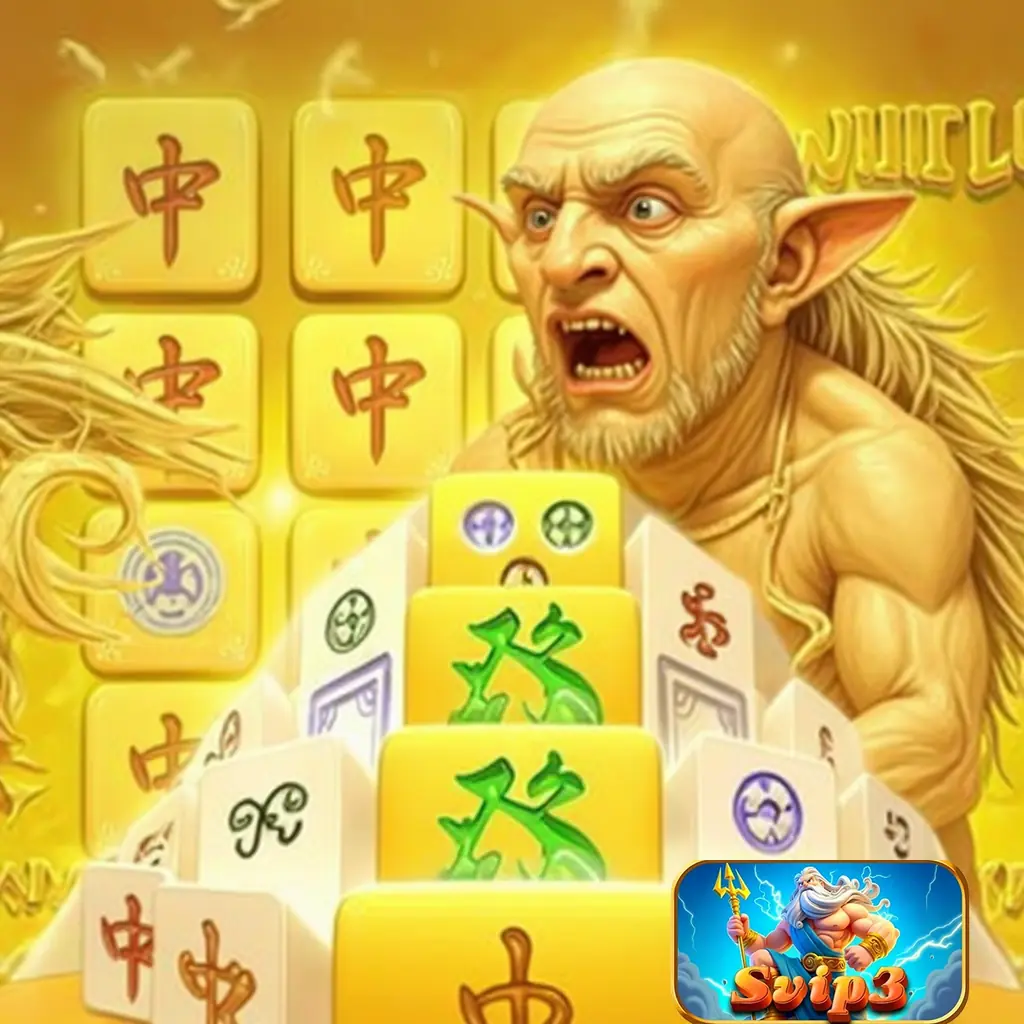 SVIP3 Apk