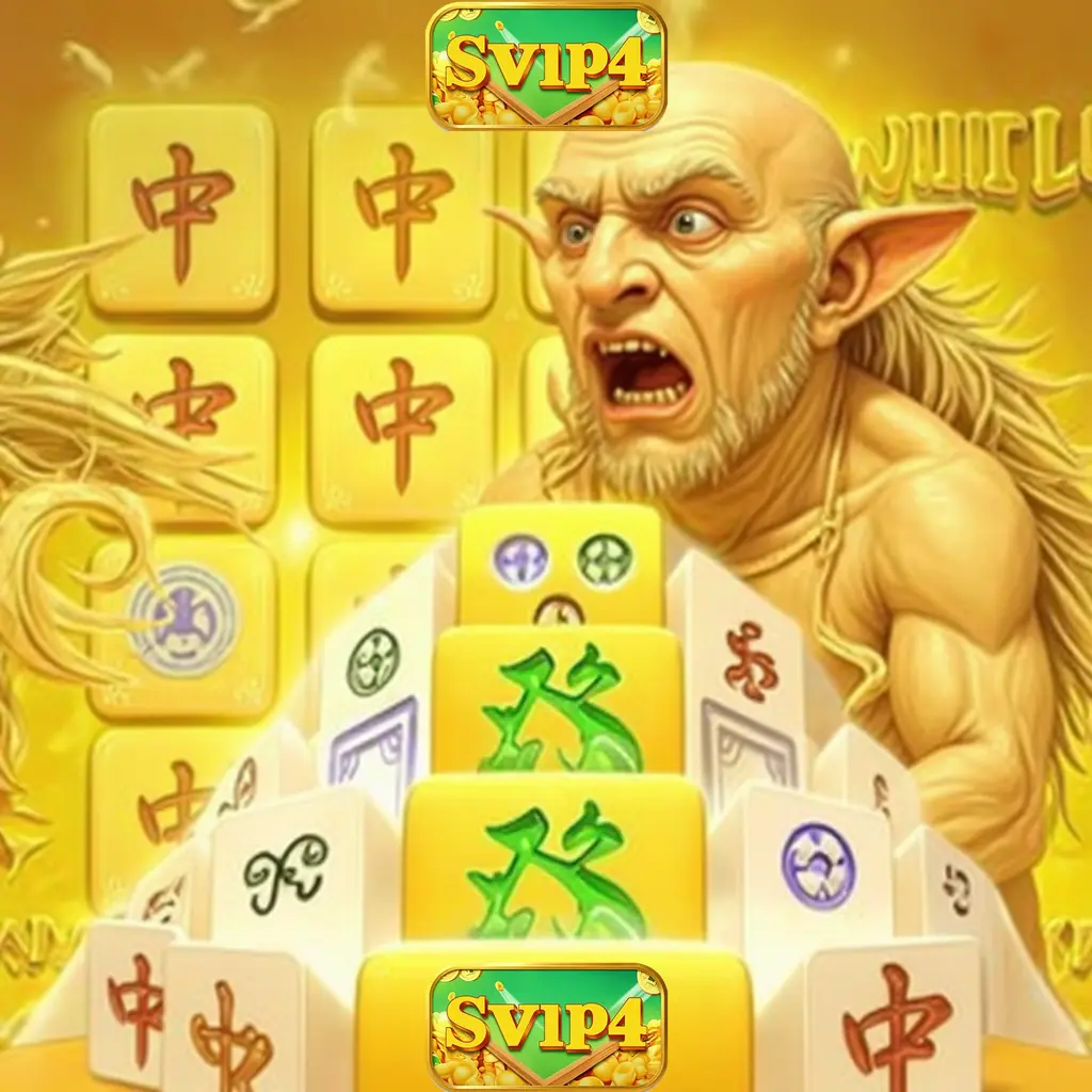 SVIP4 Apk