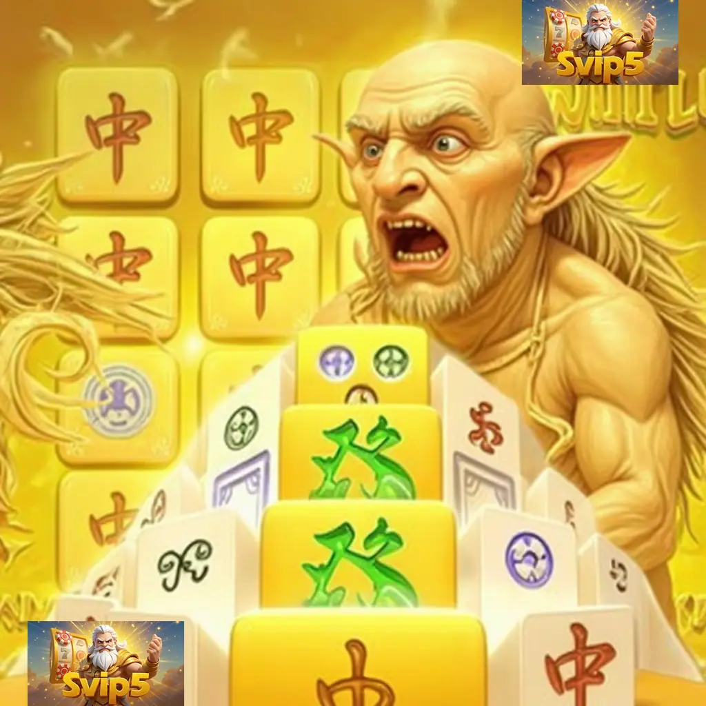 SVIP5 Apk