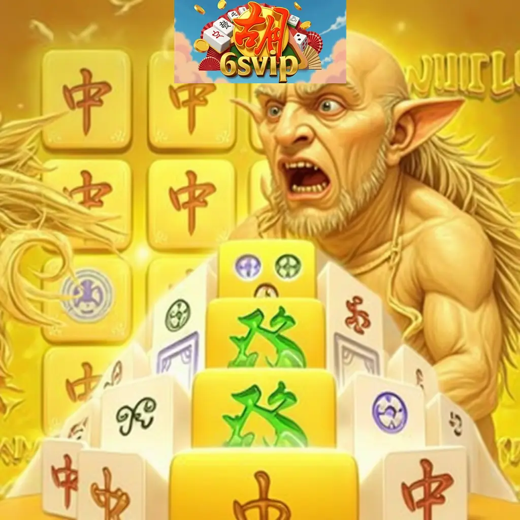 SVIP6 Apk