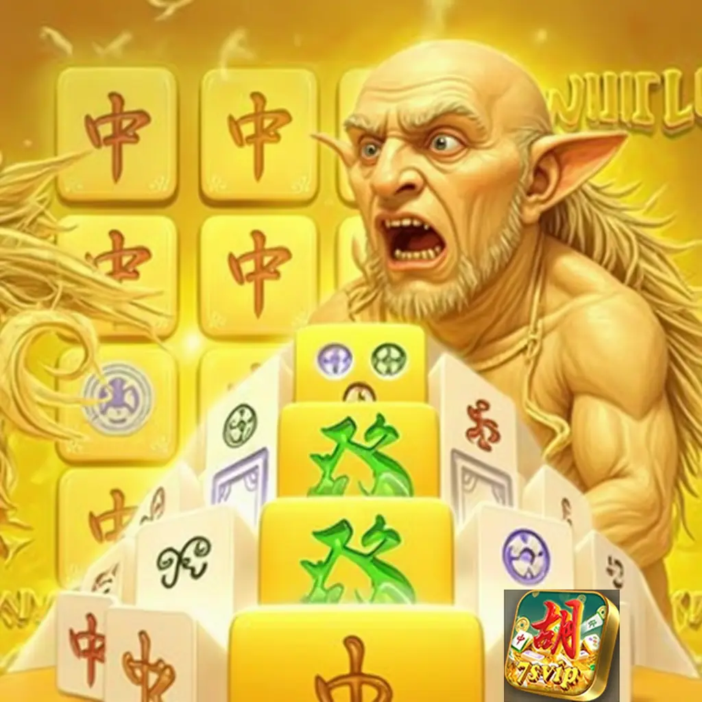 SVIP7 Apk