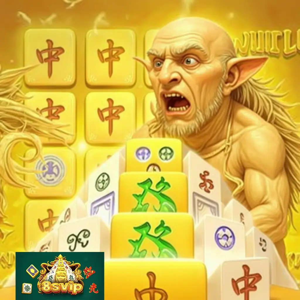 SVIP8 Apk