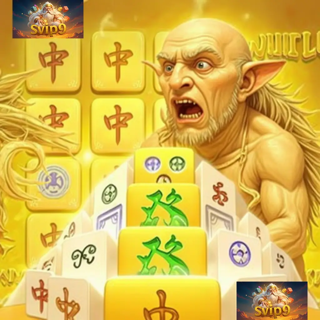 SVIP9 Apk