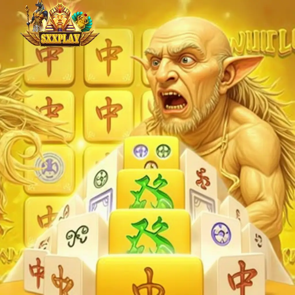 SXXPLAY Apk