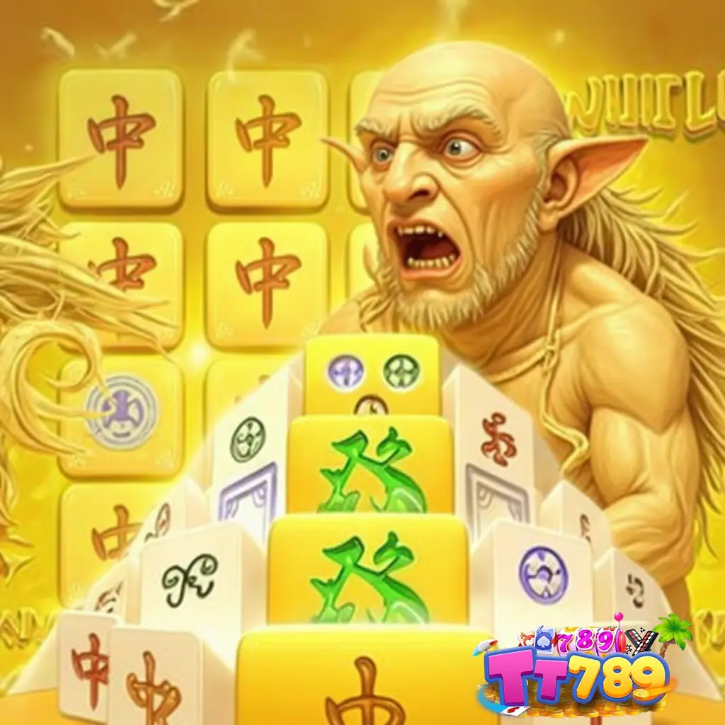 TT343 Apk