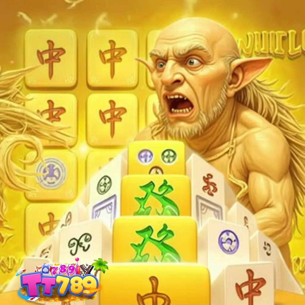 TT789 Apk