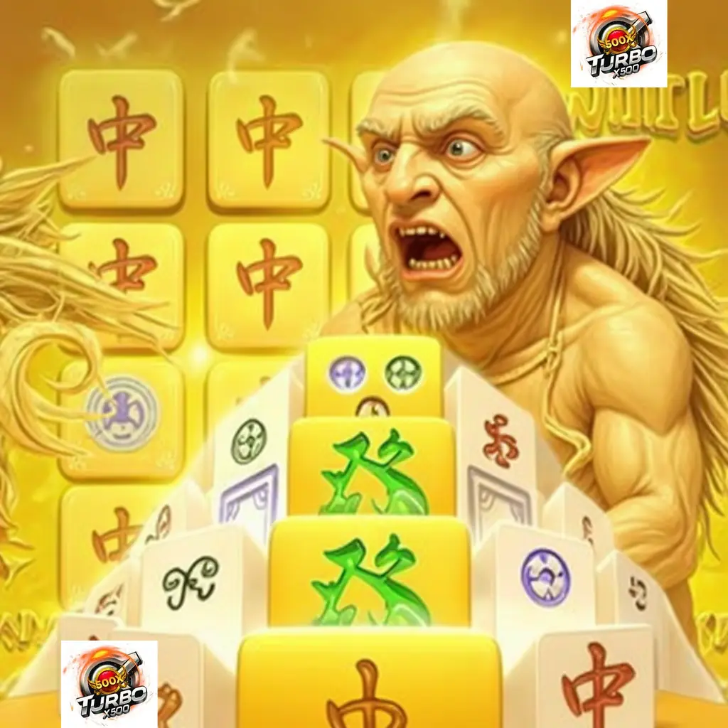 TURBO X500 Apk