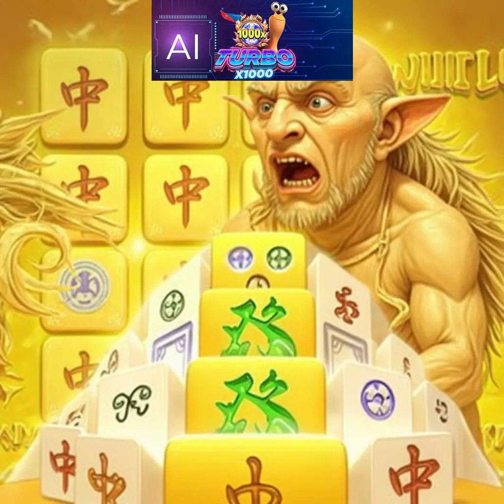 TURBOX1000 Apk