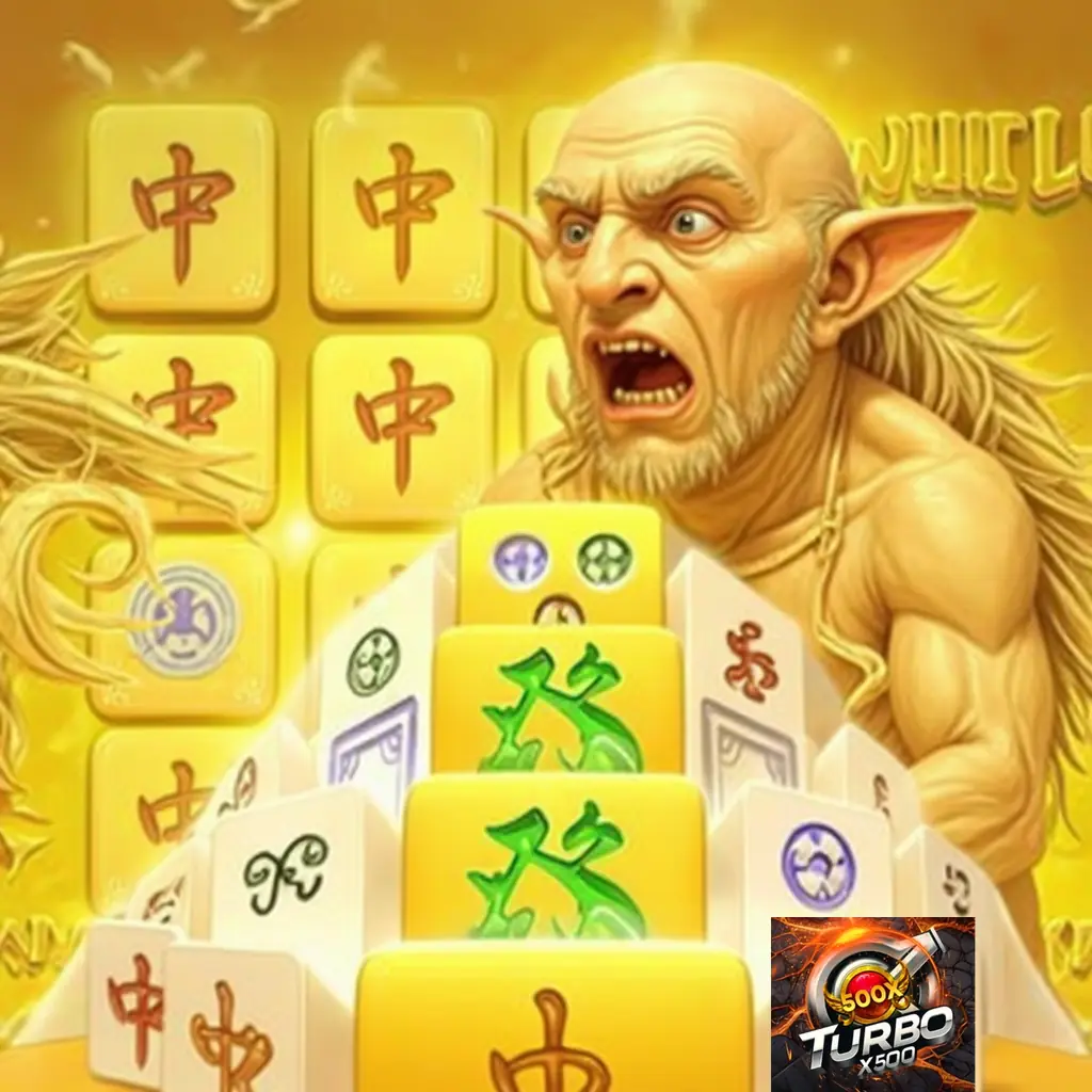 TURBOX500 Apk