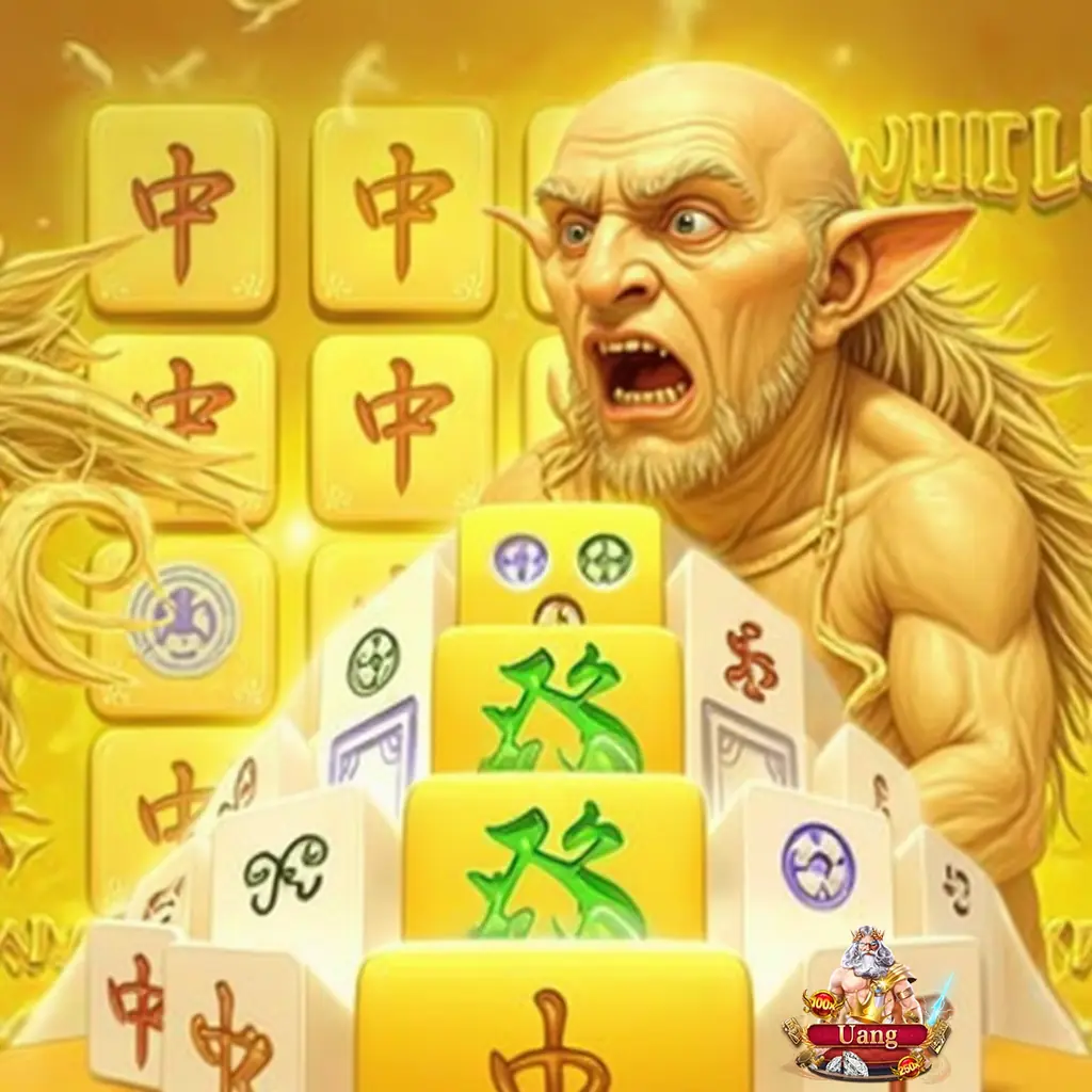 UANGVIP Apk v80.0 (Latest Android App) Uang Vip Picky Palm
