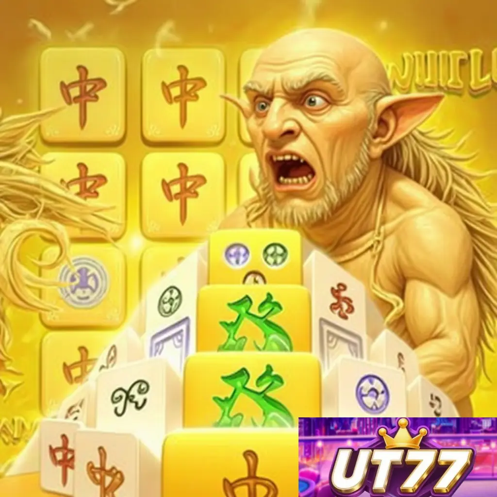 UT77 Apk