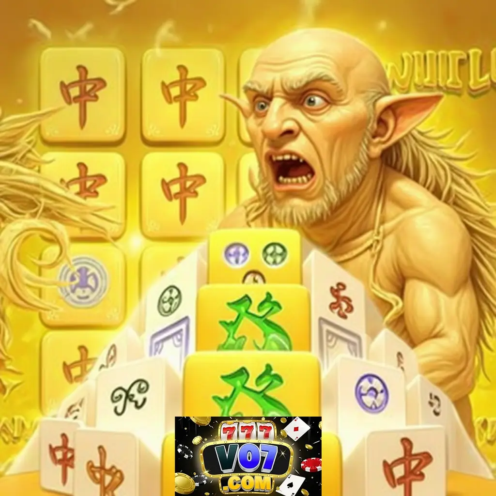 V07 Apk