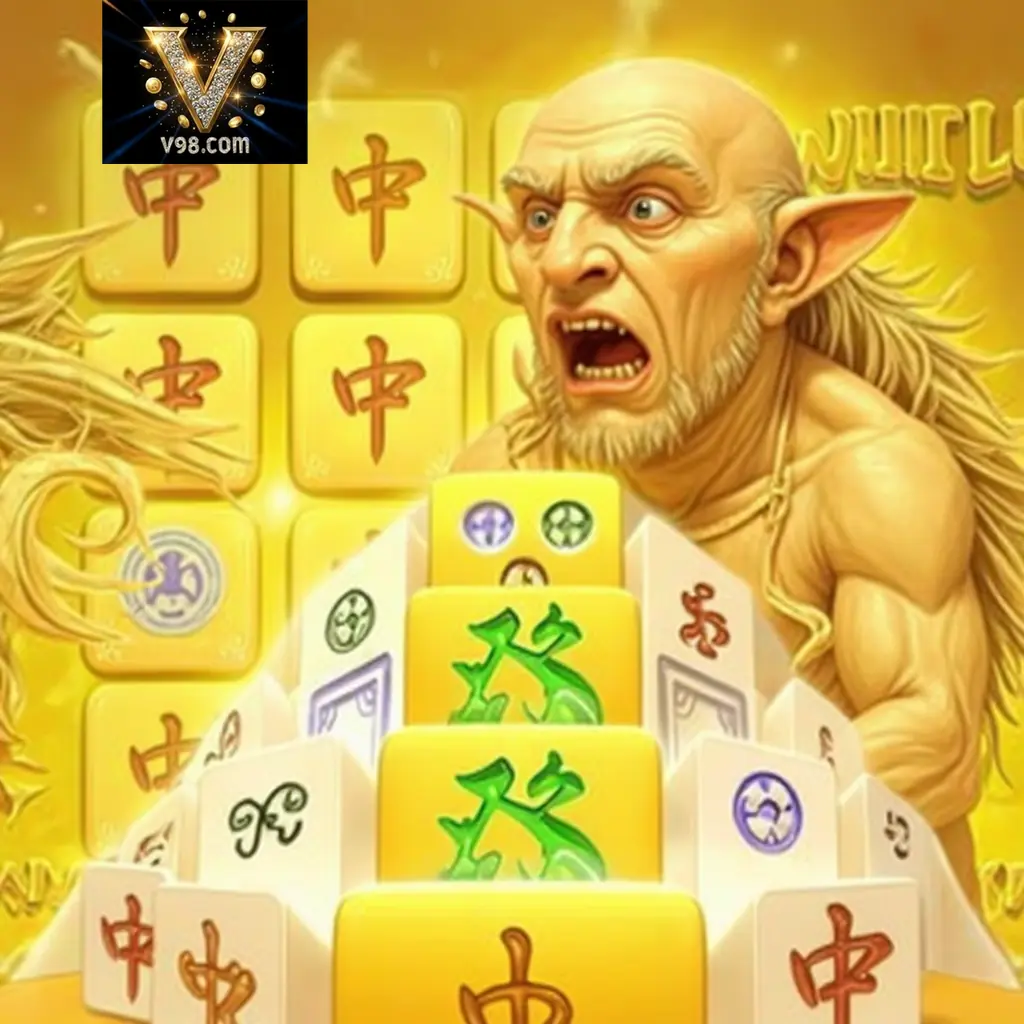 V98 Apk