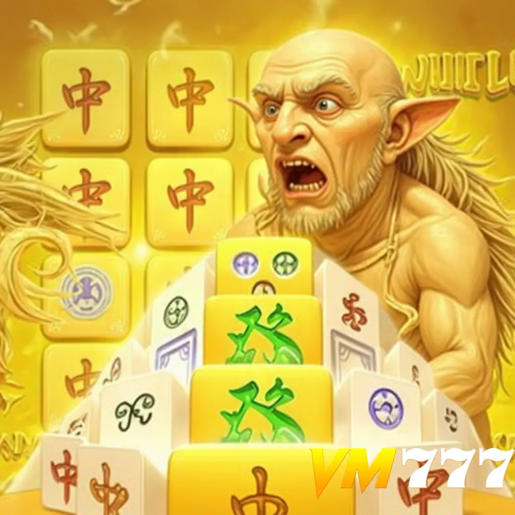 VM777 Apk