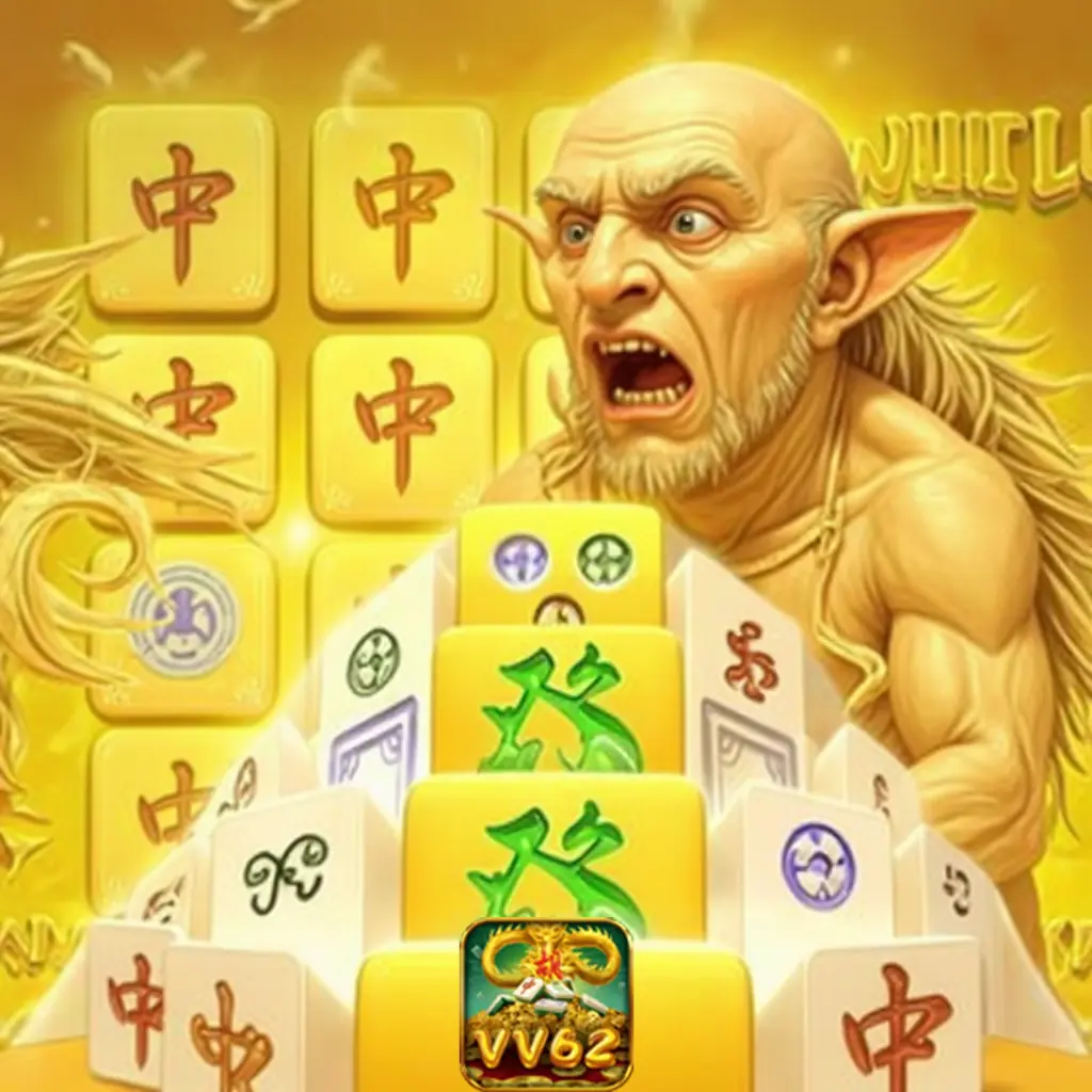 VV62 Apk
