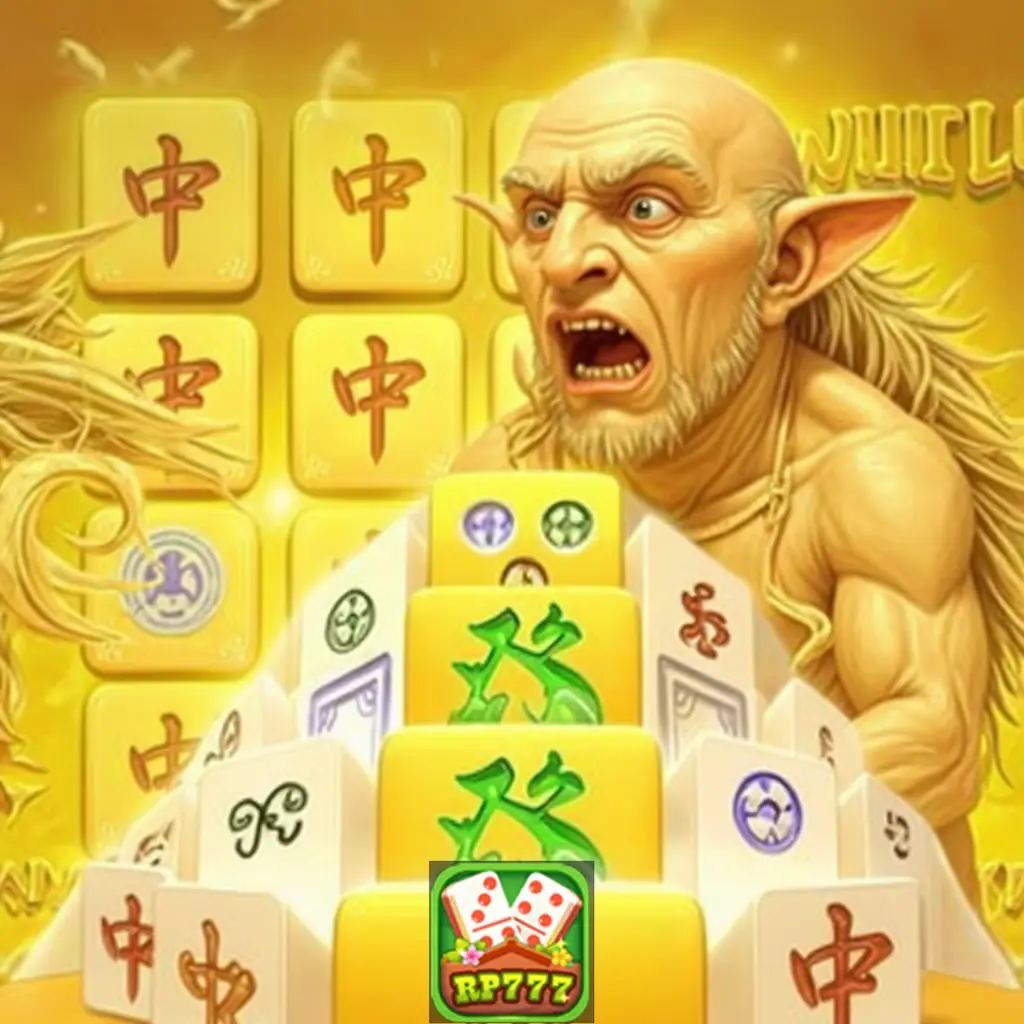 WEGAME5 Apk