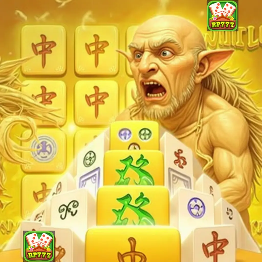 WEGAME787 Apk