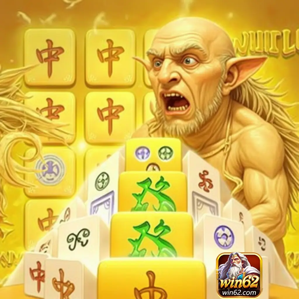 WIN62 Apk