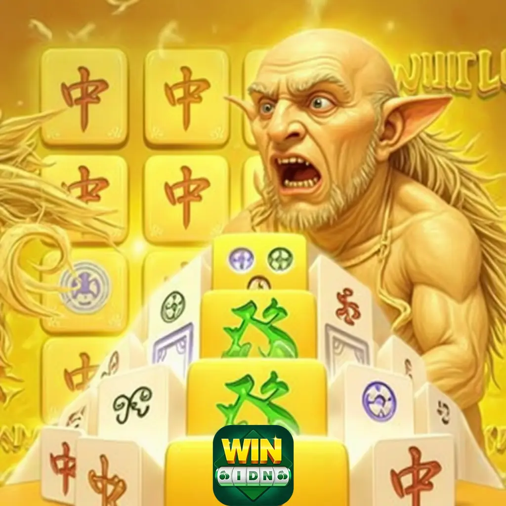 WINIDN Apk