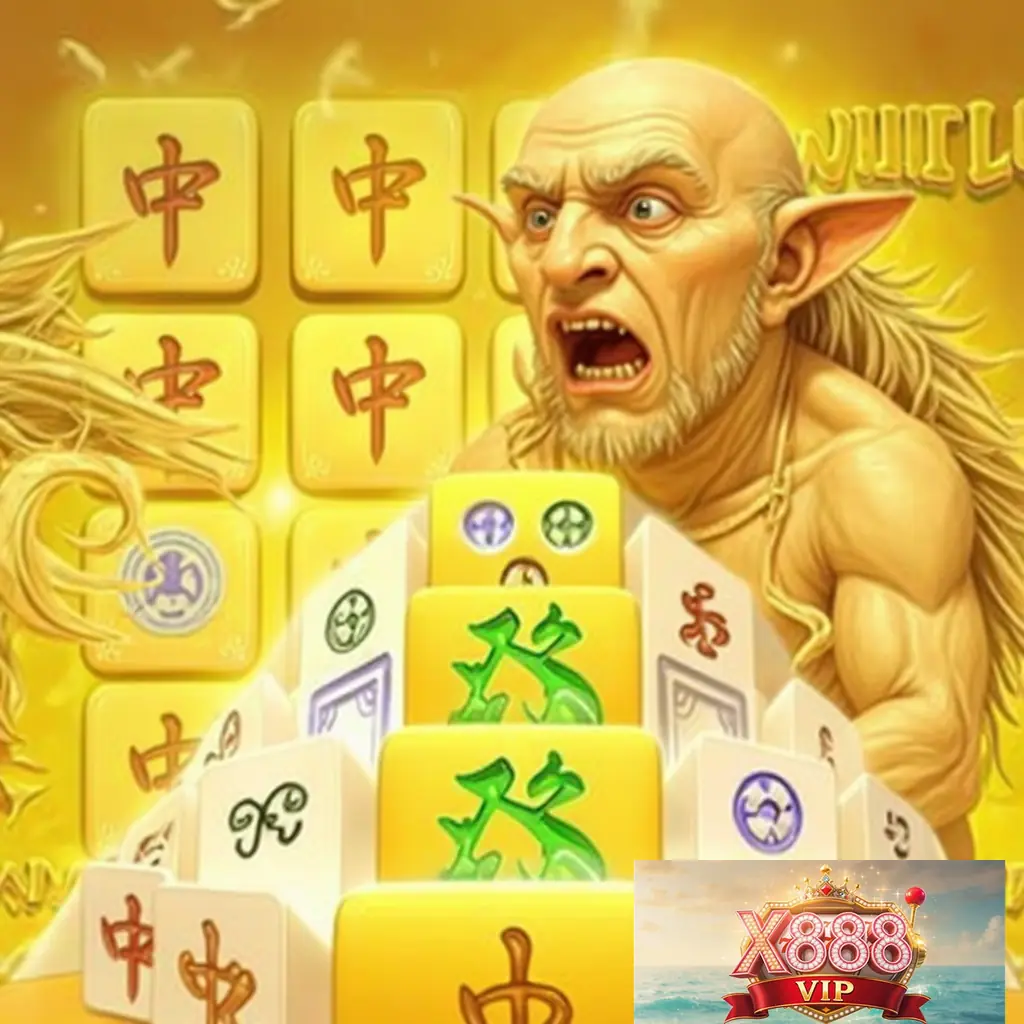 X888 Apk