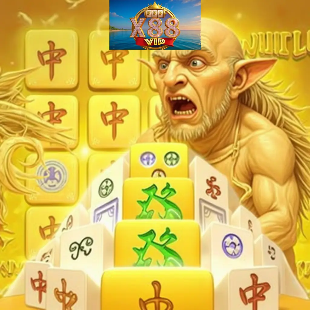 X88VIP Apk v80.0 (Latest Android App) X 88 Vip Picky Palm