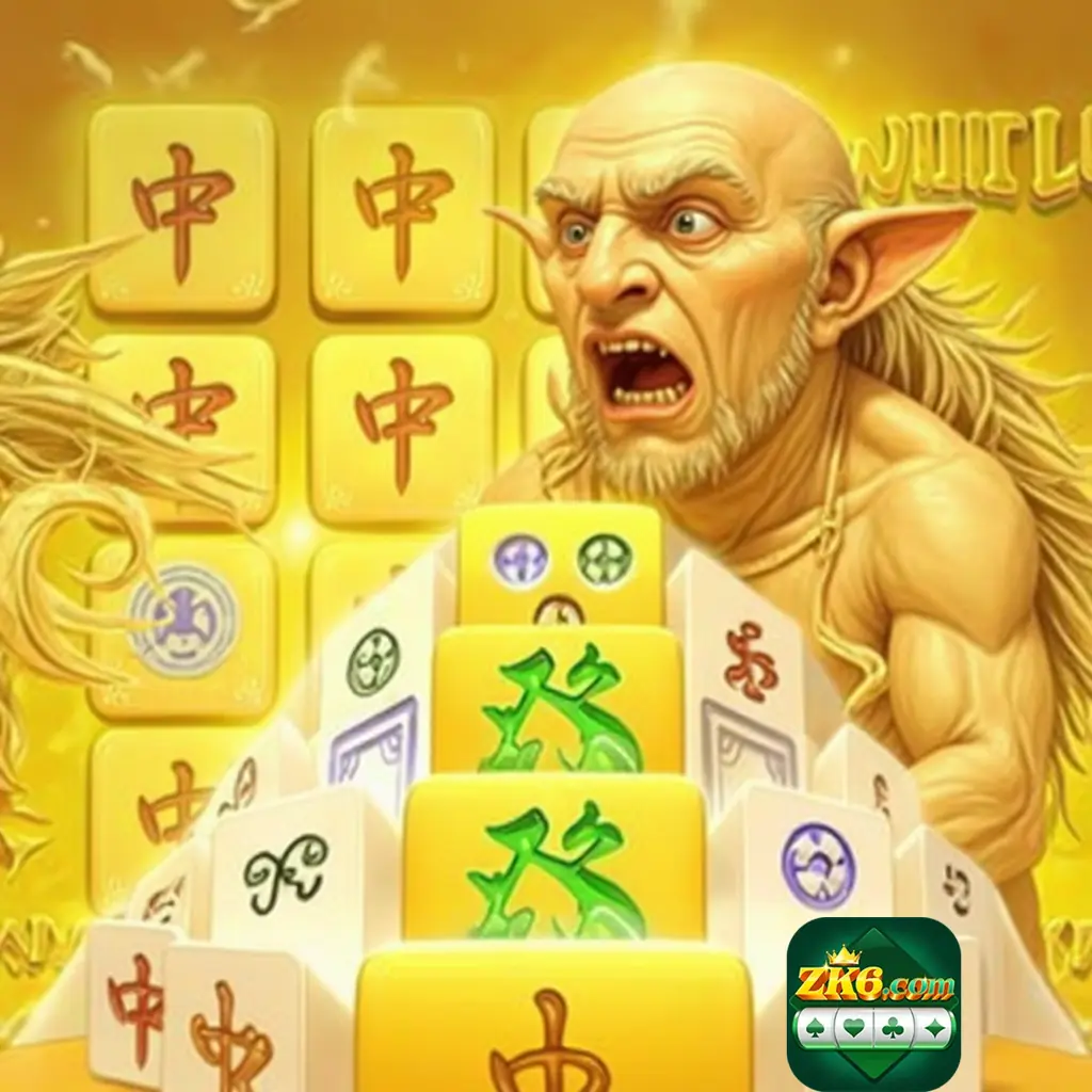 ZK6 Apk