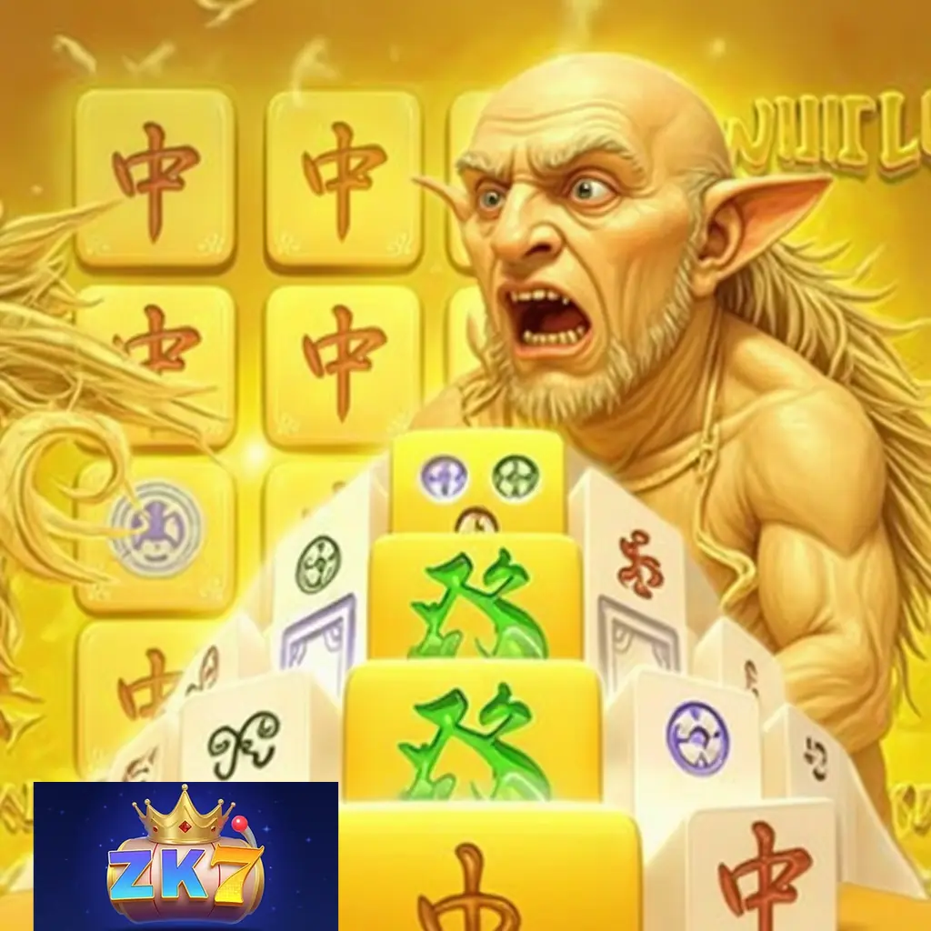 ZK7 Apk v80.0 (Latest Android App) Zk 7 Picky Palm