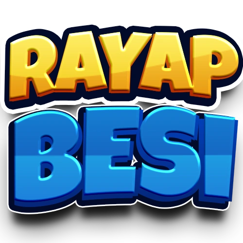 Aplikasi Apk Download Apk Login Slot